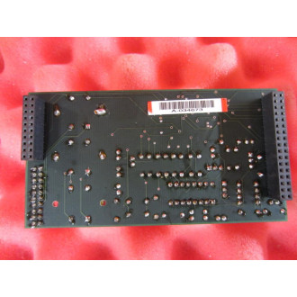 IDC TM90 Circuit Board Rev C - Used
