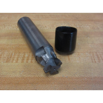 Guhring 21347207 Drill Bit T041 ALT