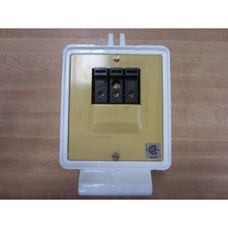 Holophane QDH Electrical Box C0-701 - New No Box
