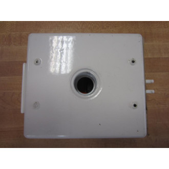 Holophane QDH Electrical Box C0-701 - New No Box