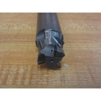 Guhring 21347207 Drill Bit T041 ALT