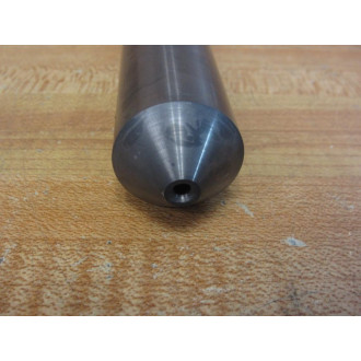 Guhring 21347207 Drill Bit T041 ALT