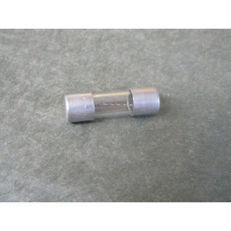 Buss AGW 2-12 Bussmann Fuse Formerly 7AG 2-12 Jagged (Pack of 10)