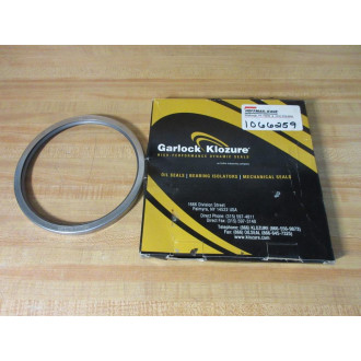 Garlock Klozure 24060-1685 Oil Seal 240601685