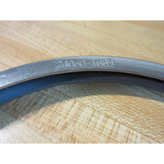 Garlock Klozure 24060-1685 Oil Seal 240601685