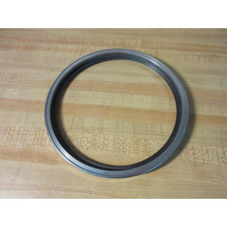 Garlock Klozure 24060-1685 Oil Seal 240601685