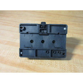Littelfuse EL3100-00 Voltage Indicator EL310000