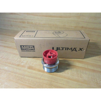 MSA A-ULTX-SENS-13-1-0 OxygenGas Sensor AULTXSENS1310