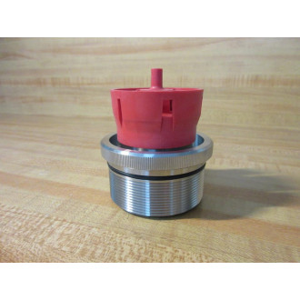 MSA A-ULTX-SENS-13-1-0 OxygenGas Sensor AULTXSENS1310
