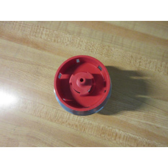 MSA A-ULTX-SENS-13-1-0 OxygenGas Sensor AULTXSENS1310