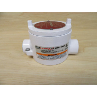MSA AXCC-CEN Remote Sensor - New No Box