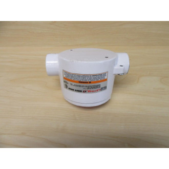 MSA AXCC-CEN Remote Sensor - New No Box