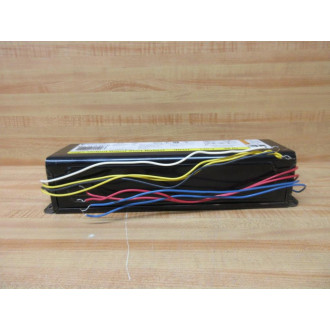 Universal Lighting 480-SLH-TC-P Rapid Start Ballast 480SLHTCP