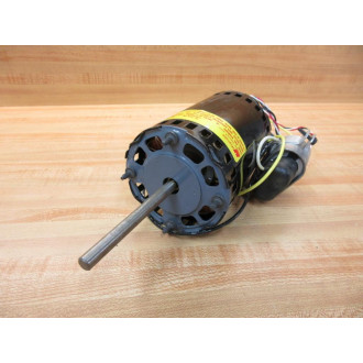 Magnetek JF1H101N Vent Blower Motor - New No Box