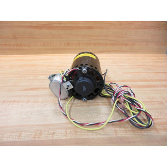 Magnetek JF1H101N Vent Blower Motor - New No Box