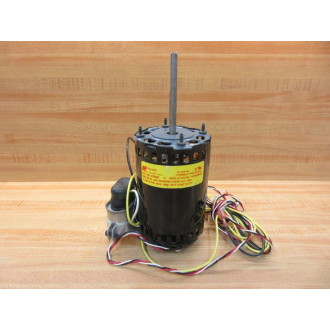 Magnetek JF1H101N Vent Blower Motor - New No Box