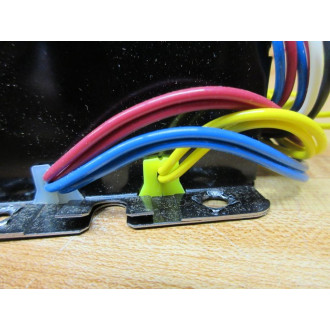 Universal Lighting B295SRUNVHP Basic-12 Electronic Ballast