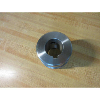 Boston Gear FC30-1-38 Steel Coupling 08288