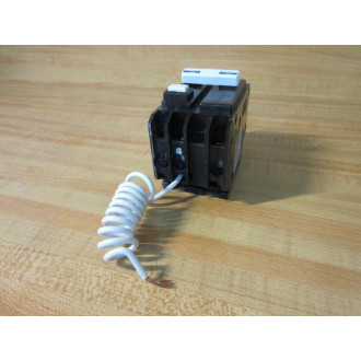Eaton GFTCB220 20A Circuit Breaker