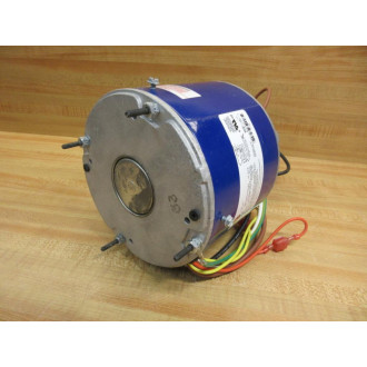 Patriot S81-776 Condenser Fan Motor 1776