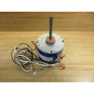Patriot S81-776 Condenser Fan Motor 1776