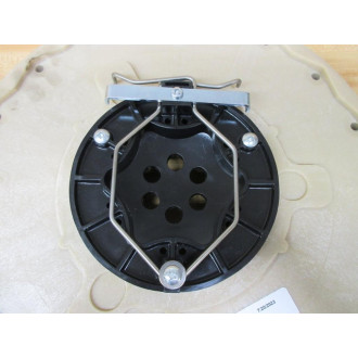Promatch 21-161531 Poly Scrub Brush WG-400X Assy. - New No Box