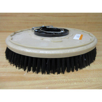 Promatch 21-161531 Poly Scrub Brush WG-400X Assy. - New No Box