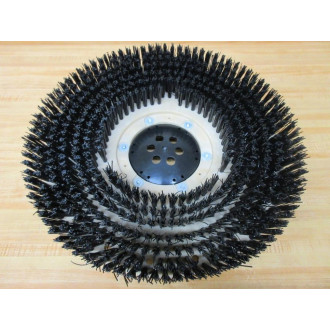 Promatch 21-161531 Poly Scrub Brush WG-400X Assy. - New No Box