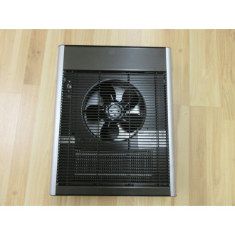 Dayton 5E184D Recessed Wall Heater - New No Box