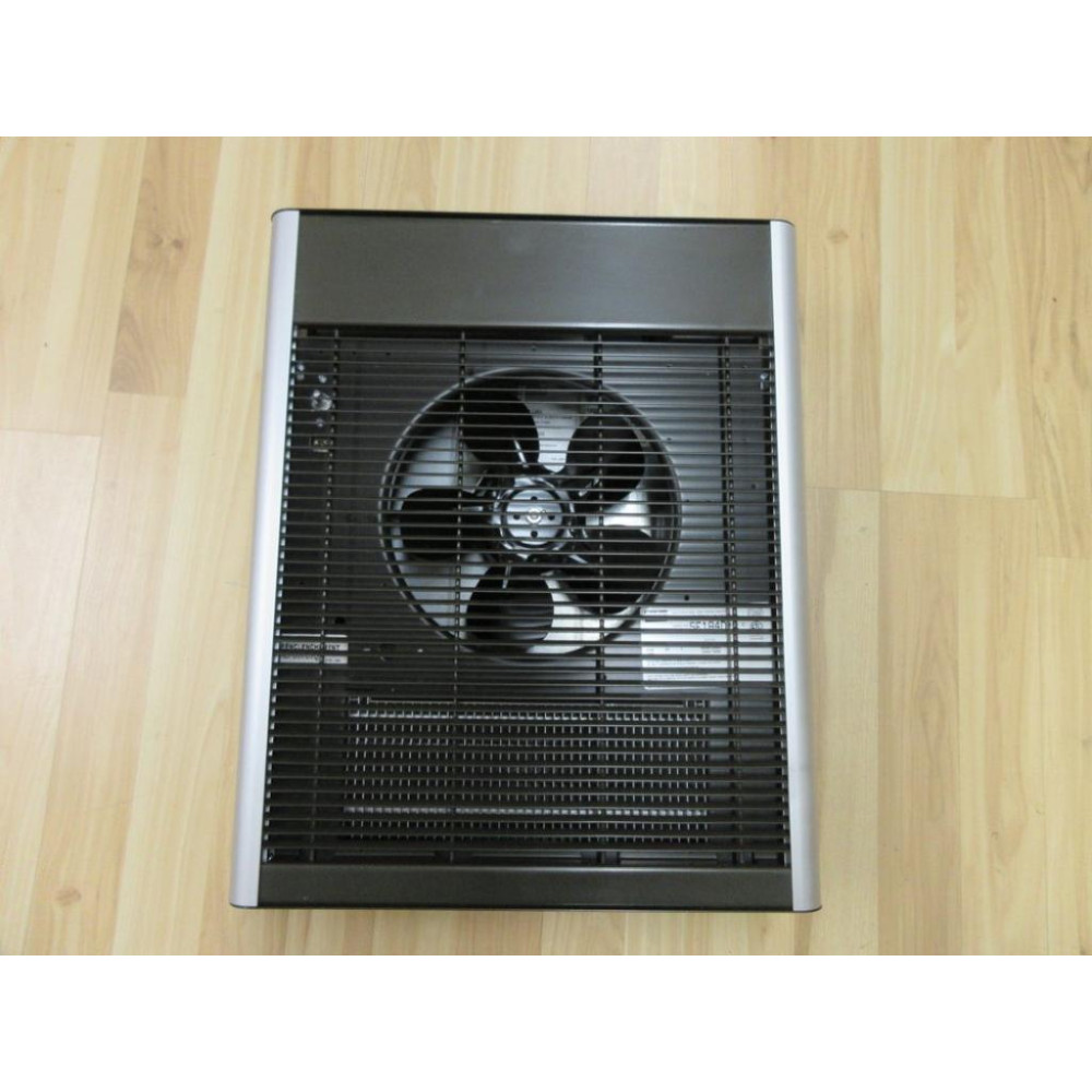 Dayton 5E184D Recessed Wall Heater - New No Box