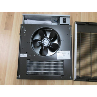 Dayton 5E184D Recessed Wall Heater - New No Box