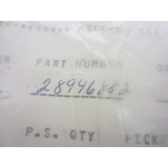 28946882 Spring