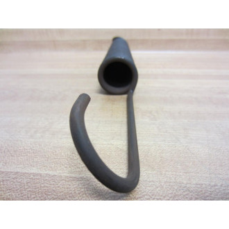 28946882 Spring - New No Box