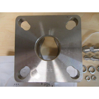 Metso LK-2032 Linkage Kit - New No Box