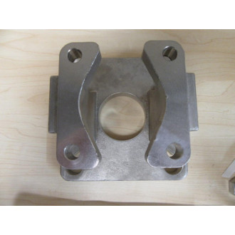 Metso LK-2032 Linkage Kit - New No Box