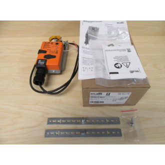 Belimo NMB24-MFT Actuator