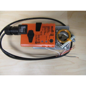 Belimo NMB24-MFT Actuator