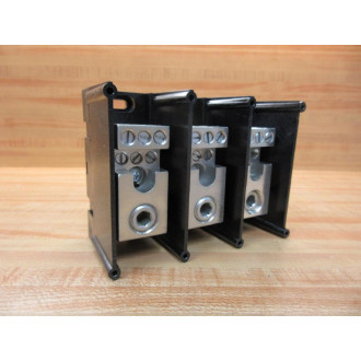 Gould 67663 Power Distribution Block