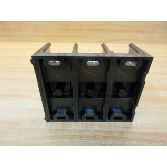 Gould 67663 Power Distribution Block