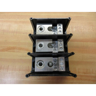 Gould 67663 Power Distribution Block