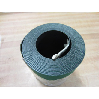 Midwest Industrial Rubber 4014 MIR Belt 109-38" x 4"