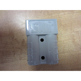 SMH INAN-134 Quick Disconnect Connector GQ97400