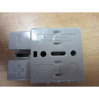 SMH INAN-134 Quick Disconnect Connector GQ97400