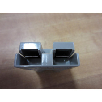 SMH INAN-134 Quick Disconnect Connector GQ97400