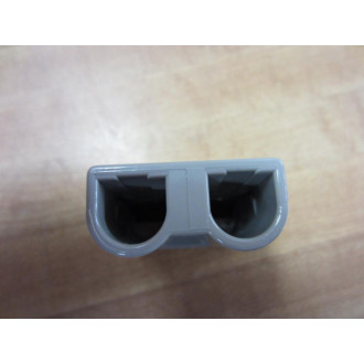 SMH INAN-134 Quick Disconnect Connector GQ97400