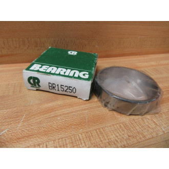 Chicago Rawhide BR15250 SKF Bearing Race
