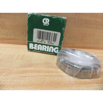 Chicago Rawhide BR15250 SKF Bearing Race