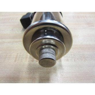 Adams OILER Drip Feed Oiler - New No Box