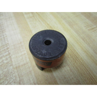 Lovejoy L-070 .250 Hub - New No Box
