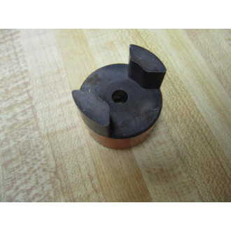 Lovejoy L-070 .250 Hub - New No Box